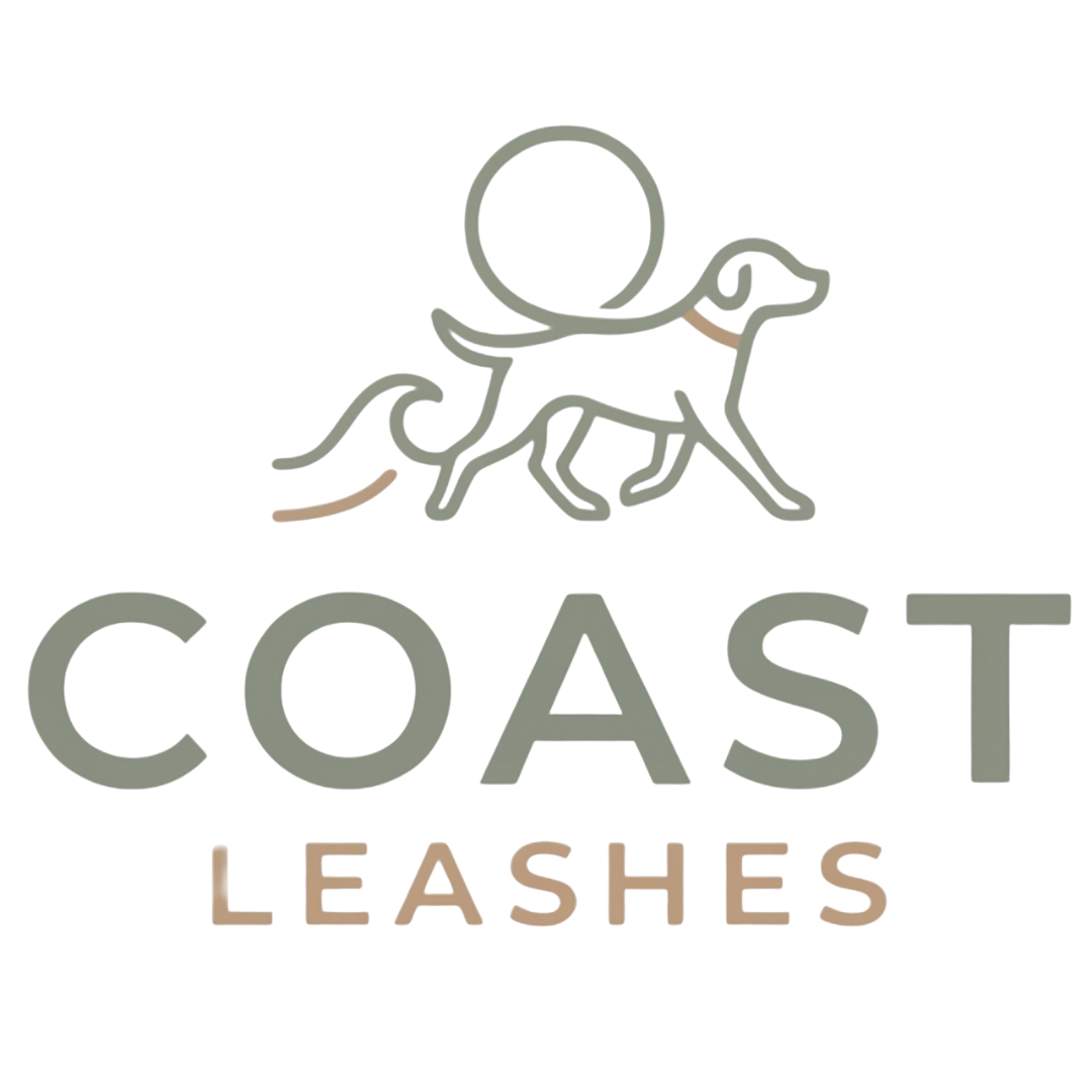Coast Leashes